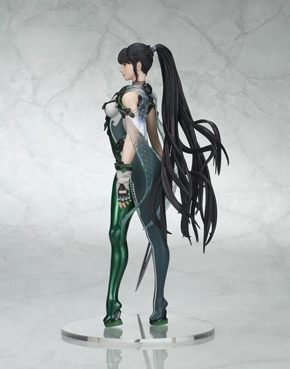 Stellar Blade Eve Figure Gallery Image 6