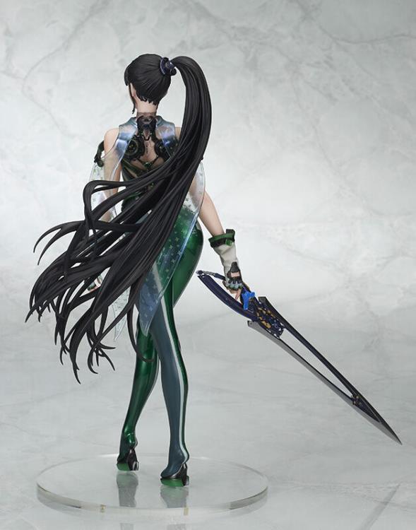 Stellar Blade Eve Figure Gallery Image 7