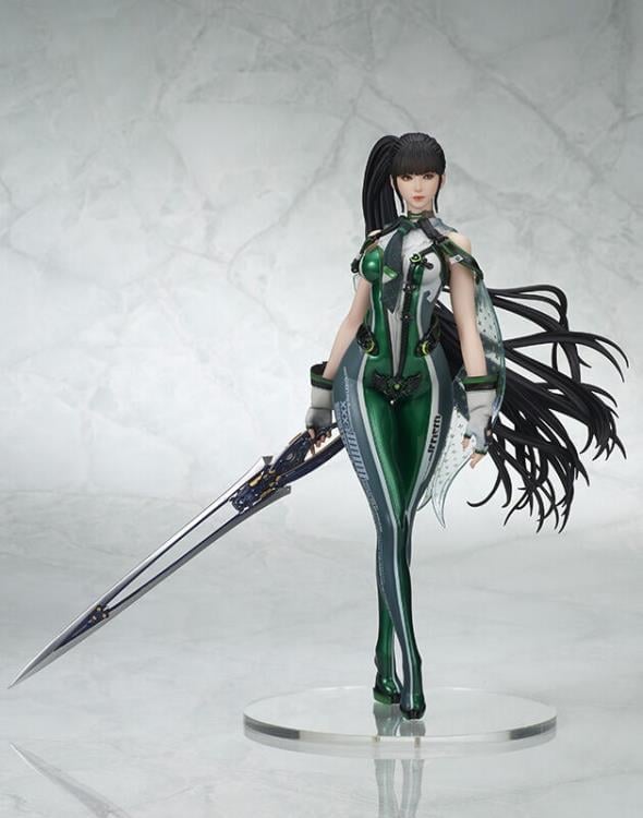 Stellar Blade Eve Figure Gallery Image 12