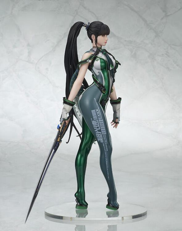 Stellar Blade Eve Figure Gallery Image 10
