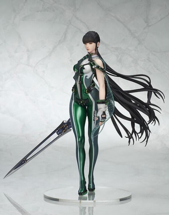 Stellar Blade Eve Figure Gallery Image 4