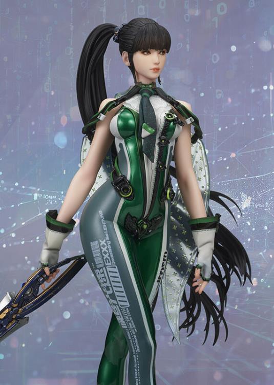 Stellar Blade Eve Figure Gallery Image 19