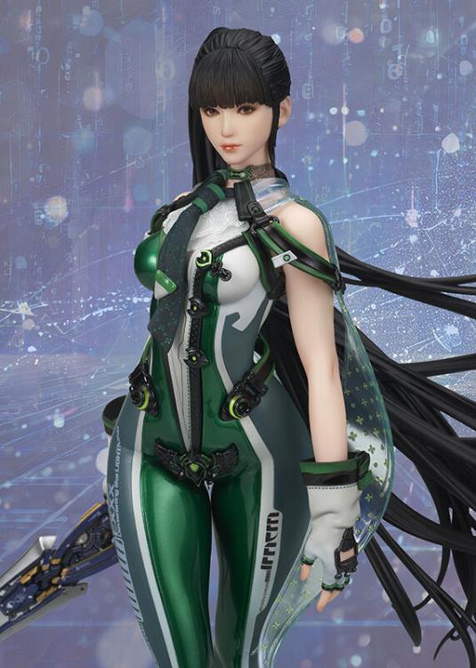 Stellar Blade Eve Figure Gallery Image 20