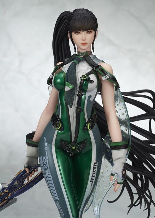 Stellar Blade Eve Figure Gallery Image 15