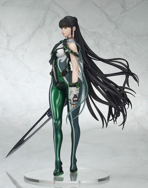 Stellar Blade Eve Figure Gallery Image 5