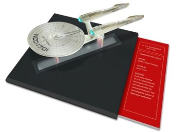 Figurine Métal Peinte à La Main Battlestar Galactica Eaglemoss Ship Replica Viper Mark I Figurine Métal Peinte à La Main Battlestar Galactica Eaglemoss Ship Replica Viper Mark I