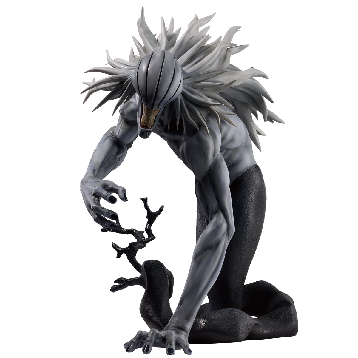 BANDAI NAMCO MASTERLISE リカ フィギュア Jujutsu Kaisen Masterlise Expiece Ichibansho Rika (Culling Game