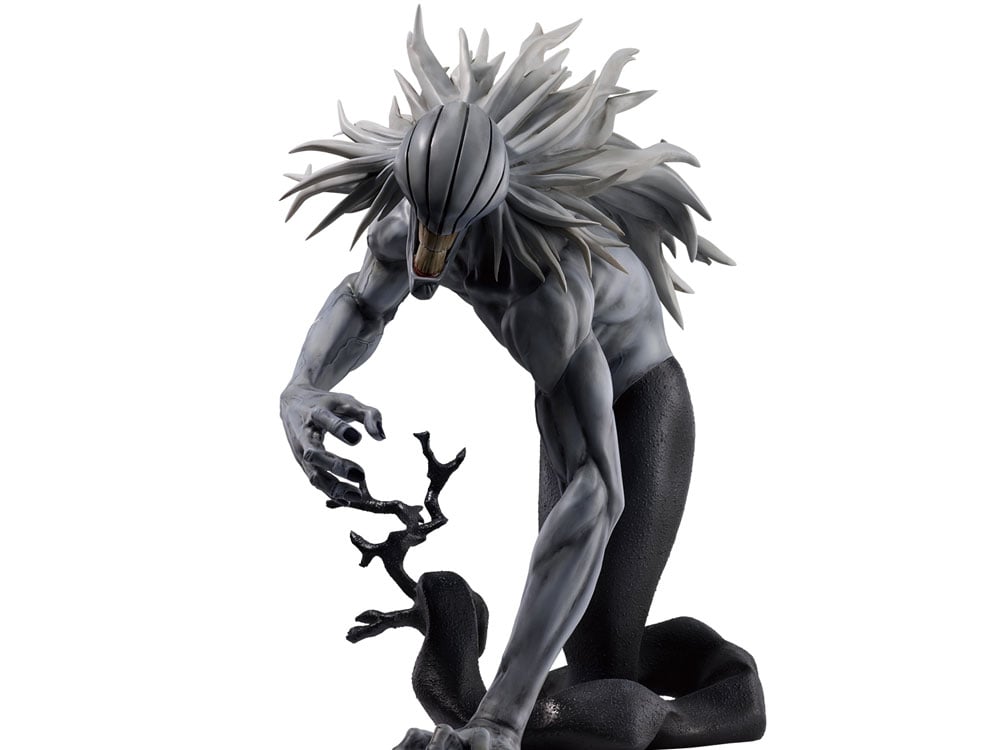 Jujutsu Kaisen Masterlise Expiece Ichibansho Rika (Culling Game