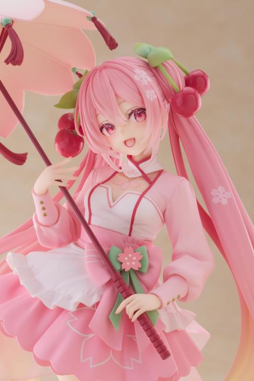 open lace back dress HOLOUN Sakura Anime Kinomoto Sakura Cosplay Costume Clear Card Version –  HOLOUNcosplay