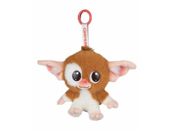 Gremlins Vinyl Collectible Doll No.210 Prop Size Gizmo (3D Glasses