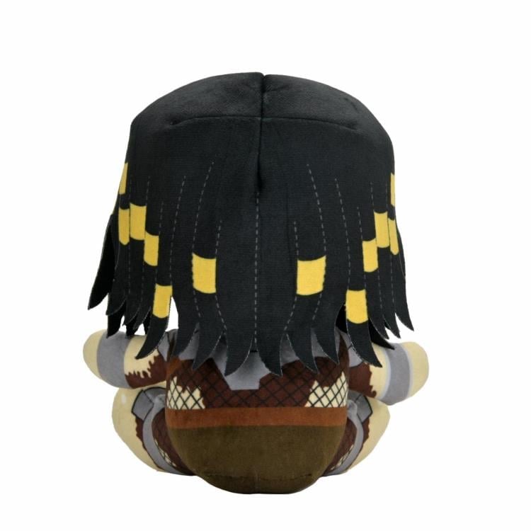 Predator Phunny Plush Gallery Image 6