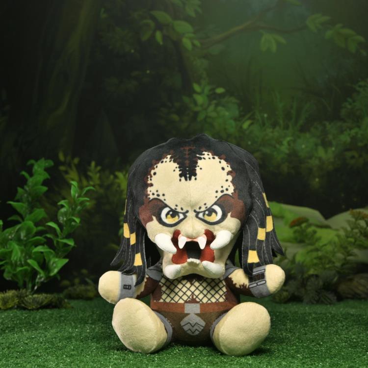 Predator Phunny Plush Gallery Image 7