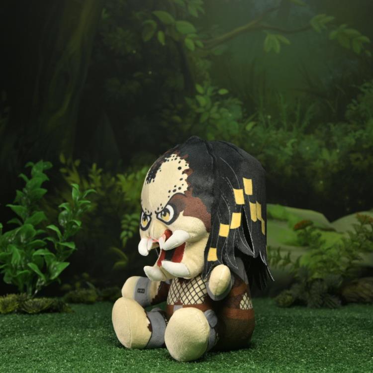 Predator Phunny Plush Gallery Image 3
