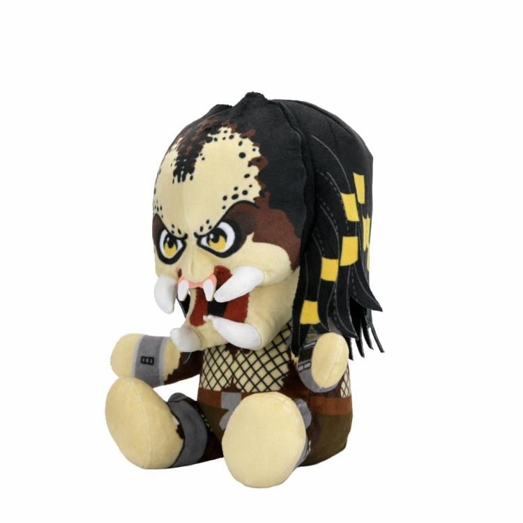 Predator Phunny Plush Gallery Image 5