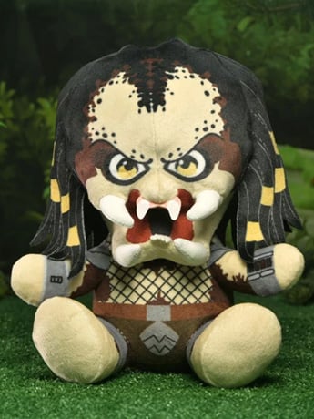 Predator Phunny Plush Gallery Image 2