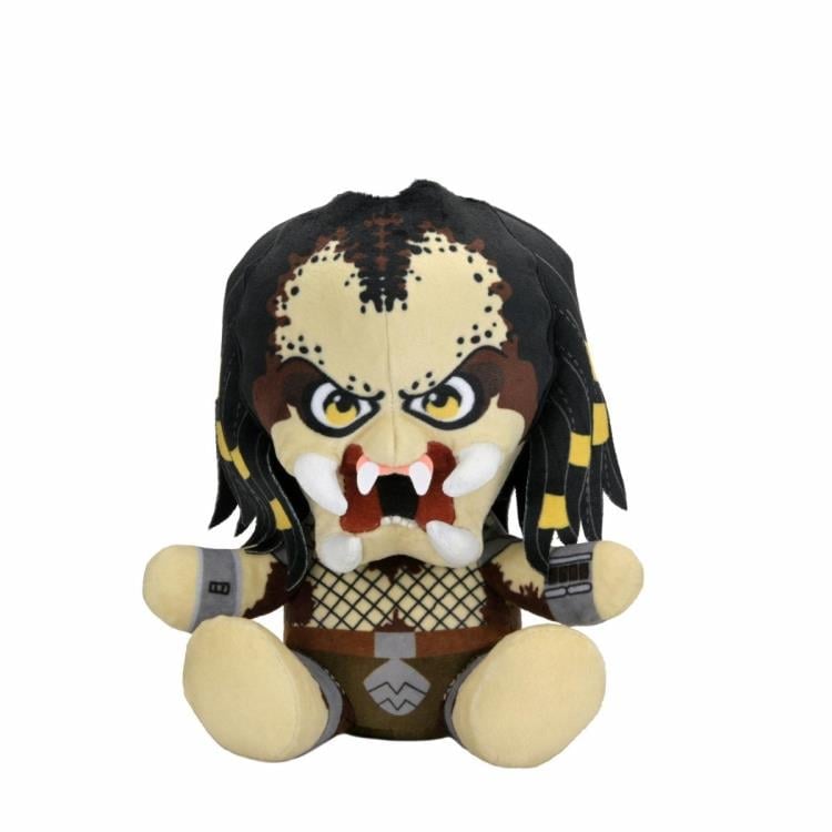 Predator Phunny Plush Gallery Image 4