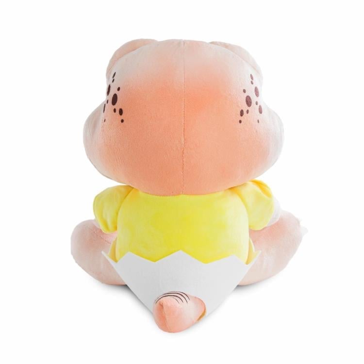 Dinosaurs Baby Sinclair 13-Inch Plush Gallery Image 4