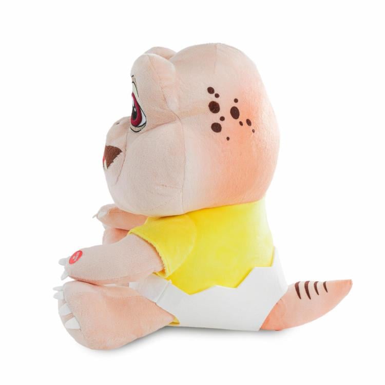Dinosaurs Baby Sinclair 13-Inch Plush Gallery Image 5