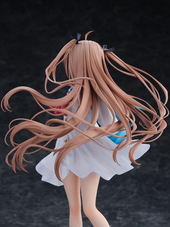ATRI: My Dear Moments Atri (Teaser Visual Ver.) 1/7 Scale Figure Gallery Image 15