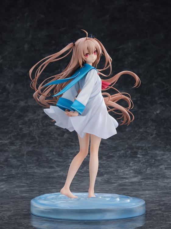 ATRI: My Dear Moments Atri (Teaser Visual Ver.) 1/7 Scale Figure Gallery Image 7