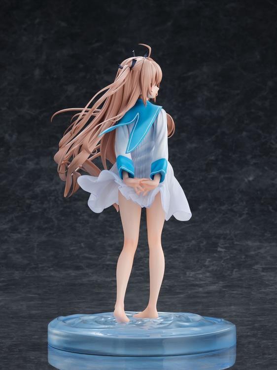ATRI: My Dear Moments Atri (Teaser Visual Ver.) 1/7 Scale Figure Gallery Image 13
