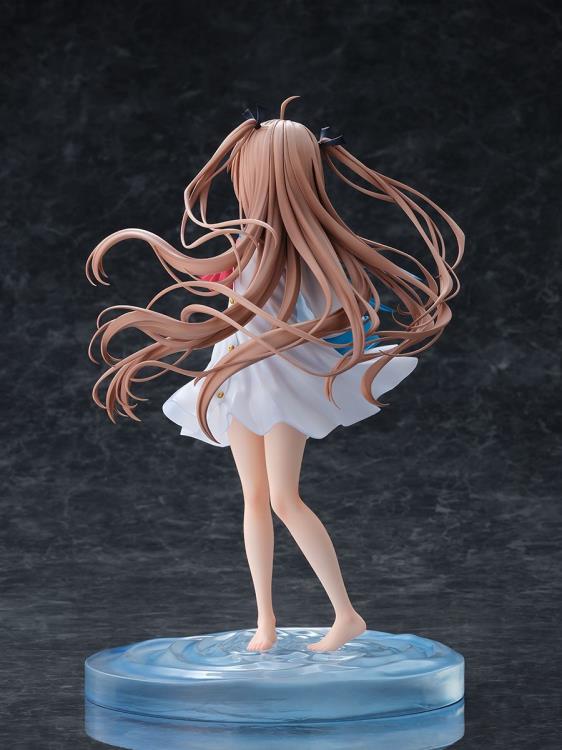 ATRI: My Dear Moments Atri (Teaser Visual Ver.) 1/7 Scale Figure Gallery Image 11