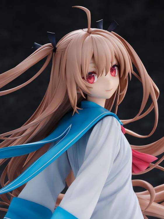ATRI: My Dear Moments Atri (Teaser Visual Ver.) 1/7 Scale Figure Gallery Image 17