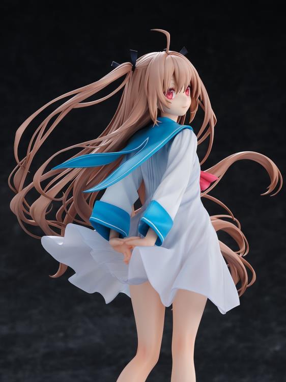 ATRI: My Dear Moments Atri (Teaser Visual Ver.) 1/7 Scale Figure Gallery Image 14
