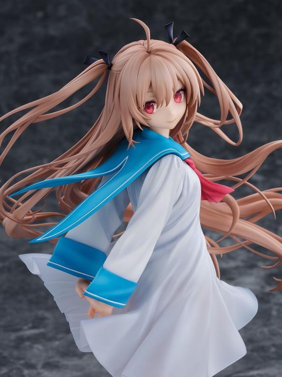 ATRI: My Dear Moments Atri (Teaser Visual Ver.) 1/7 Scale Figure Gallery Image 16