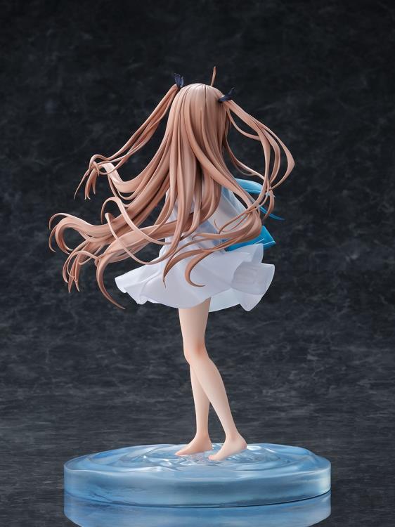 ATRI: My Dear Moments Atri (Teaser Visual Ver.) 1/7 Scale Figure Gallery Image 12