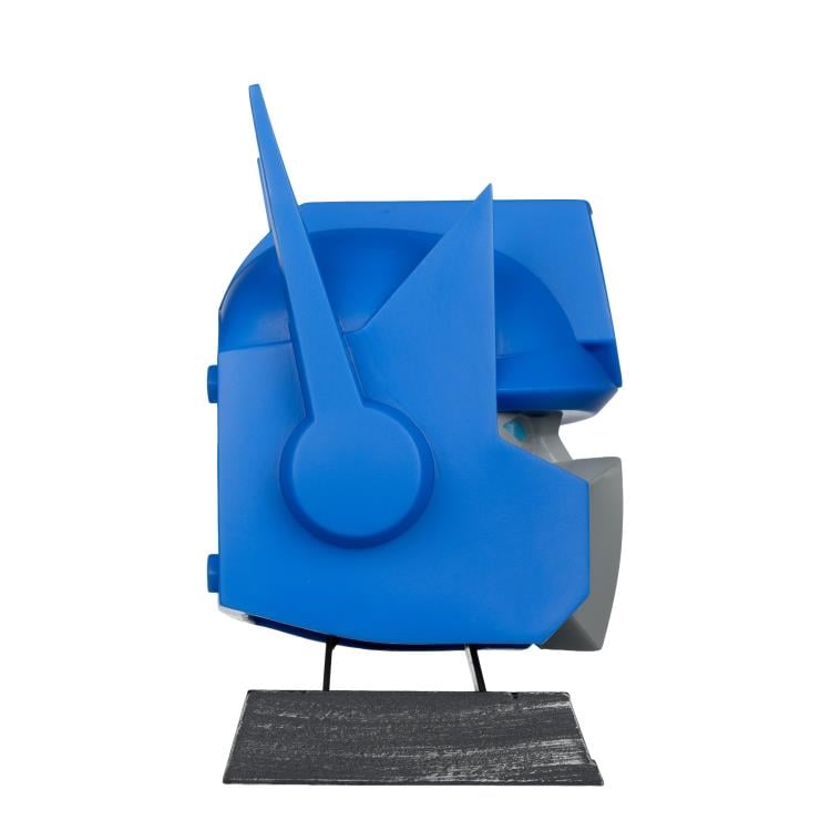 Transformers Optimus Prime 1/3 Scale Head Bust Gallery Image 9