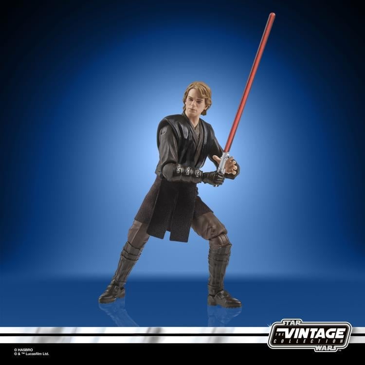 アート・デザイン・音楽 STARWARS ULTIMATE FIGURE COLLECTION STARWARS ULTIMATE FIGURE COLLECTION 【公式通販】
