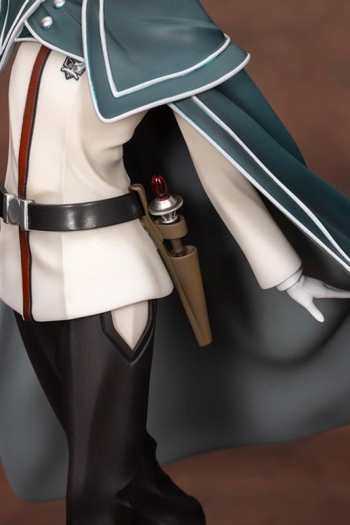 Mushoku Tensei: Jobless Reincarnation Fitz Doll 1/8 Scale Figure Gallery Image 11