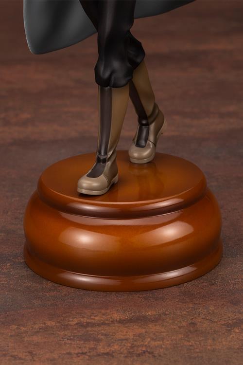 Mushoku Tensei: Jobless Reincarnation Fitz Doll 1/8 Scale Figure Gallery Image 12