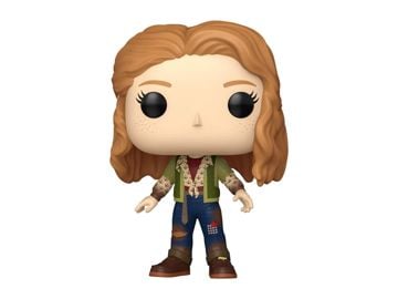 Stranger Things Pop! Television #1805 Max Mayfield