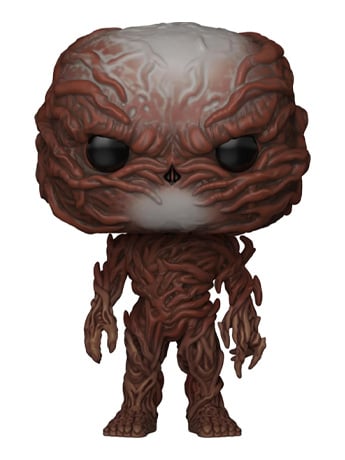 funko pop ストレンジャーシングス ヴェクナ ウィル セット Stranger Things Pop! Television #1806 Vecna 2.0