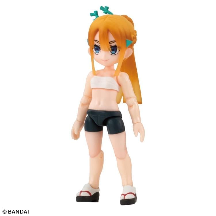 RIDE FUSExLTCコラボモデル 27cm Link Travelers The Road to Full Mastery SIDE:C Boxed Set