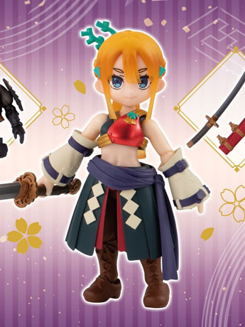 LIMITOVERCOLLECTIONTHEHEROES 2BOXシュリング付き 遊戯王 リミットオーバーコレクション HEROES 2BOX シュリンク付き 未