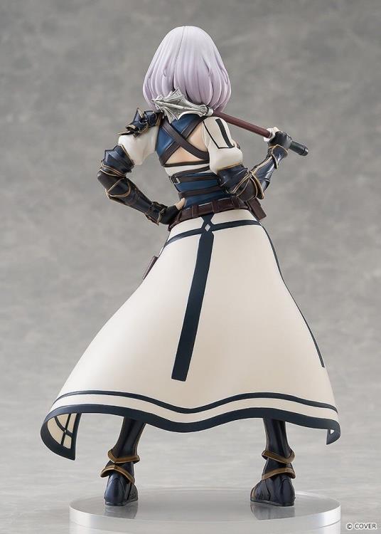 Hololive Productions Pop Up Parade SP Shirogane Noel Gallery Image 7