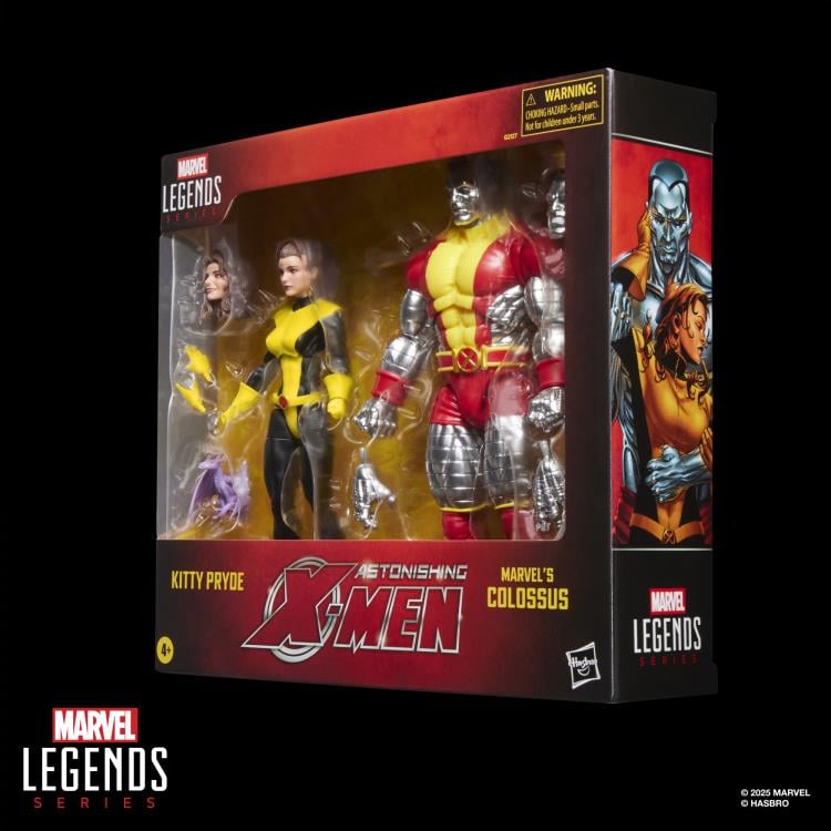 MARVEL 17体フィギュアセット Amazon.com: Jada Toys Set of 4 Marvel Spider-Man Figures (Spider