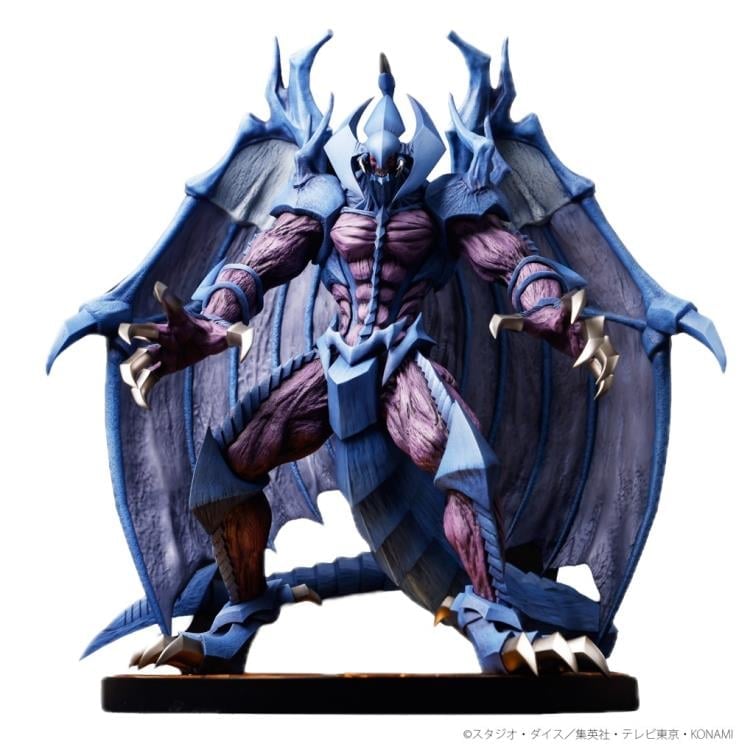 raviel yugioh card Amazon.com: YuGiOh GX Legendary Collection 2 Single Card Ultra Rare Set of  the 3 Sacred Beast Cards Uria, Hamon Raviel : Toys & Games
