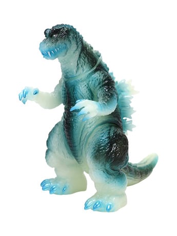 Godzilla, Mothra and King Ghidorah: Giant Monsters All-Out Attack