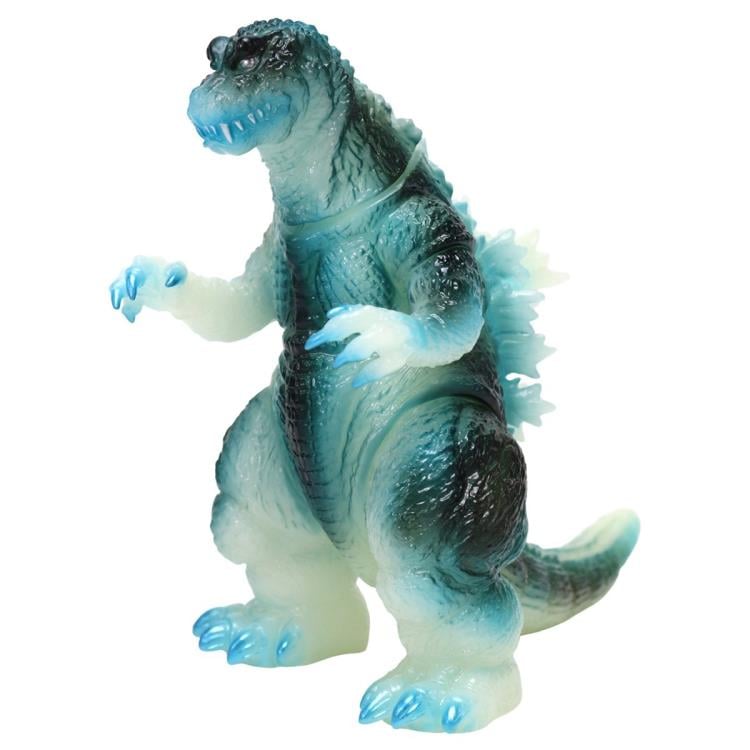Godzilla, Mothra and King Ghidorah: Giant Monsters All-Out Attack