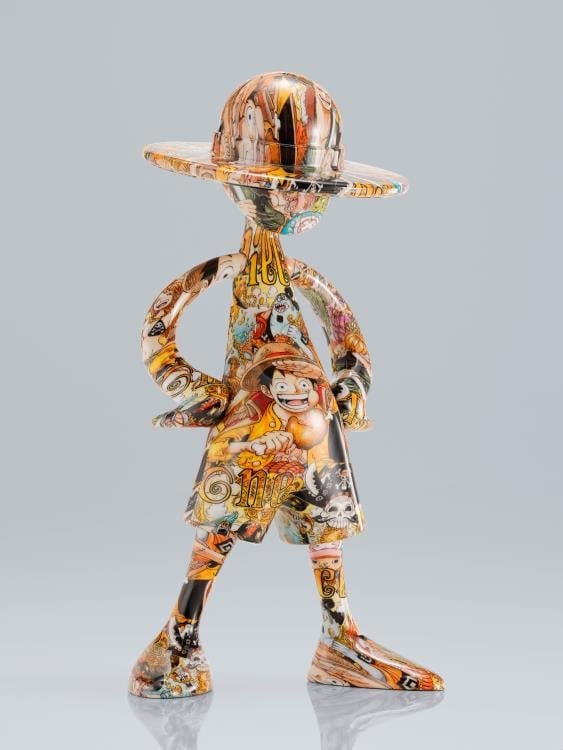 【外箱付き】アート・オブ・ウォー 海戦版 PC-9801 WORLDBOX x ONETOYS 1/6 MAN OF WAR – One Man's Hobby