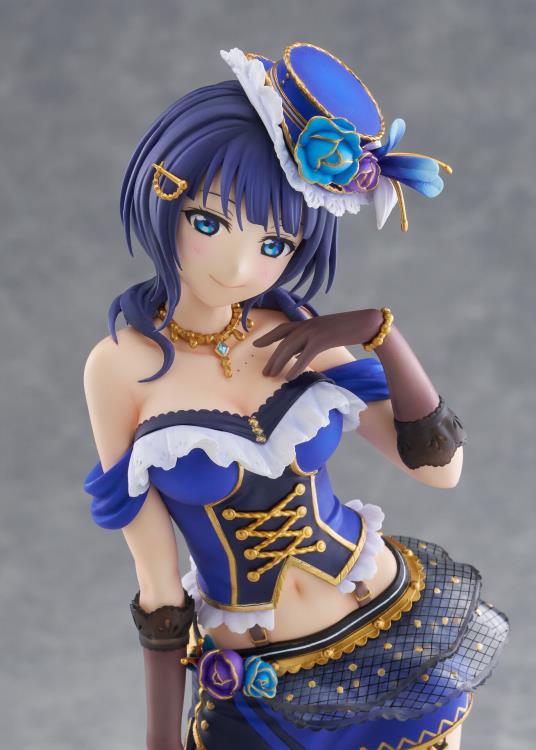 Love Live! Nijigasaki High School Idol Club Karin Asaka 1/7 Scale