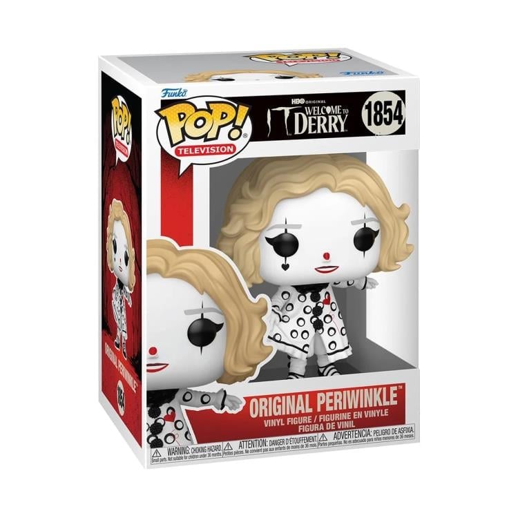 Funko POP 22体セット(バラ売り不可) Amazon.com: Funko POP! #22 Trader Grim Vinyl Figure Exclusive
