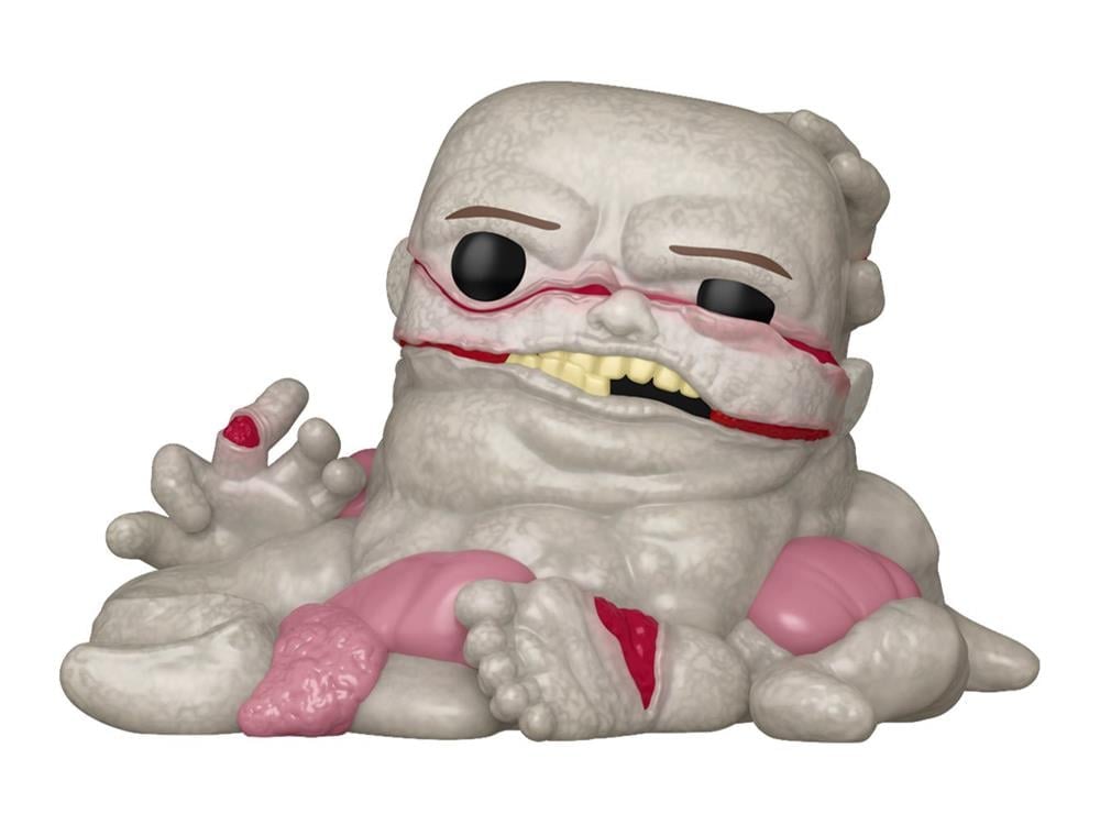 IT: Welcome to Derry Pop! Television #1857: Pickle Dad Gallery Image 1