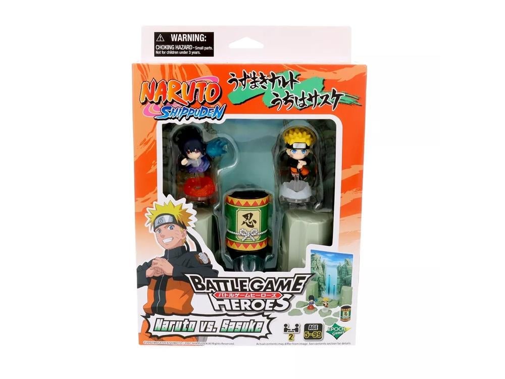 NARUTO セット Naruto Box Set 2: Volumes 28-48 with Premium (MANGA GRAPHIC Series