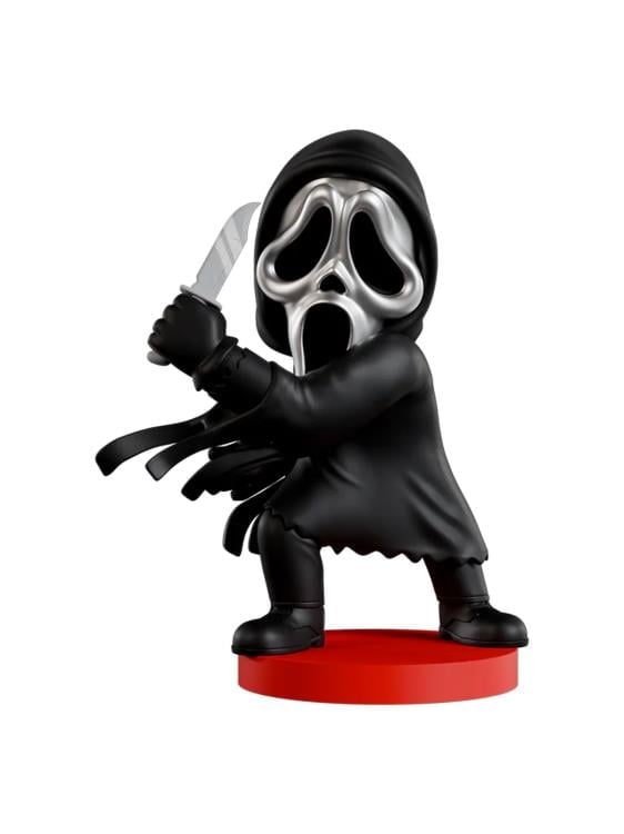 Ghost Face Series 1 Box of 12 Random Figures