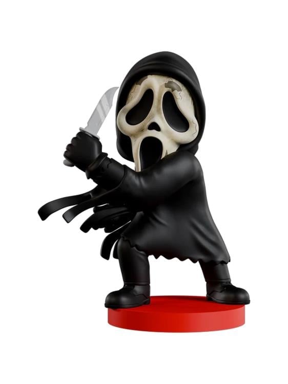 Ghost Face Series 1 Box of 12 Random Figures